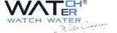 Watch-Water® Germany