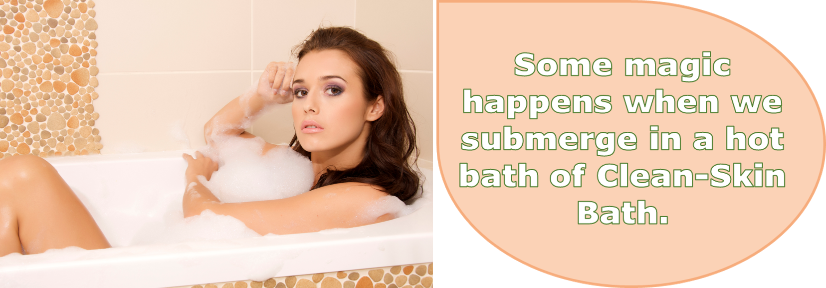 Watch Water® International News Suffering from Eczema? Here's How to