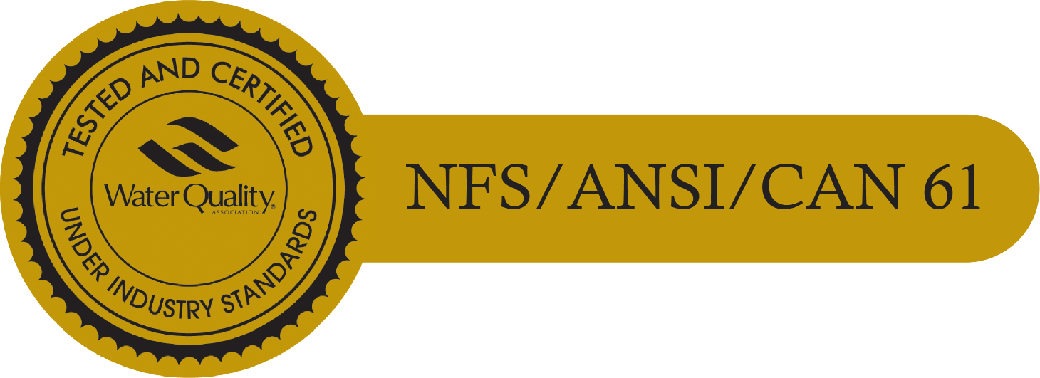 Boiler Dosing Chemical Water Treatment Watch Water