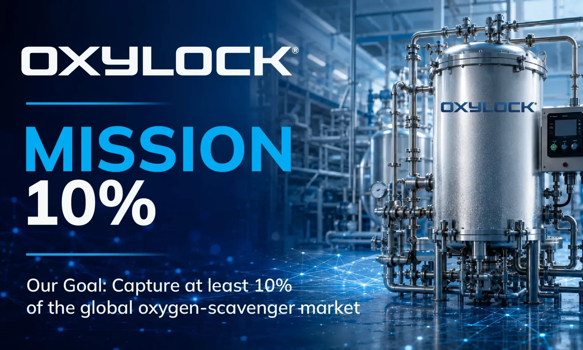 oxylock-mission-10%